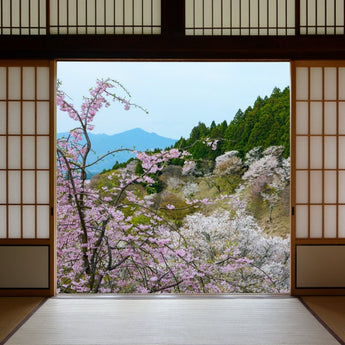 <div style=<ul><li><strong>TRAVEL NOTES </strong></li><li>THE SAKURA EDIT</li></div></ul>
