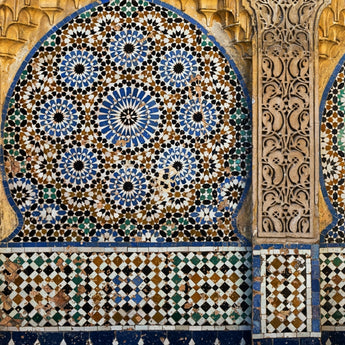 <div style=<ul><li><strong>TRAVEL NOTES </strong></li><li>THE TANGIER EDIT</li></div></ul>