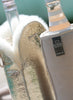 KYWIE Gold Champagne Cooler – lifestyle 2
