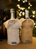 KYWIE  Champagne Cooler – lifestyle