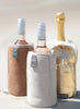 KYWIE Gold Champagne Cooler – lifestyle 1