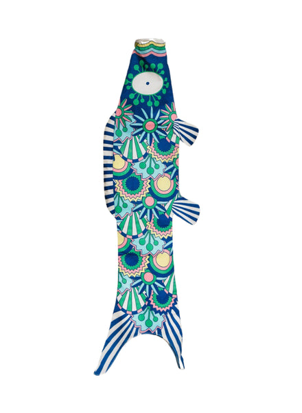 KOINOBORI - Medium - Multicoloured
