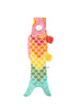 KOINOBORI - Small - Rainbow