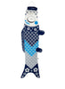 KOINOBORI - Large - Blue