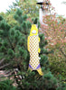 KOINOBORI - Small - Yellow - Lifestyle