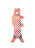 KOINOBORI - Small - Pink - 1