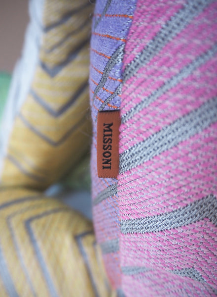 MISSONI - The Bering Parade Rabbit - 3
