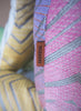 MISSONI - The Bering Parade Rabbit - 3