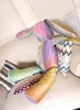 MISSONI - The Bering Parade Rabbit - 1