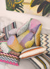 MISSONI - The Bering Parade Rabbit - 4