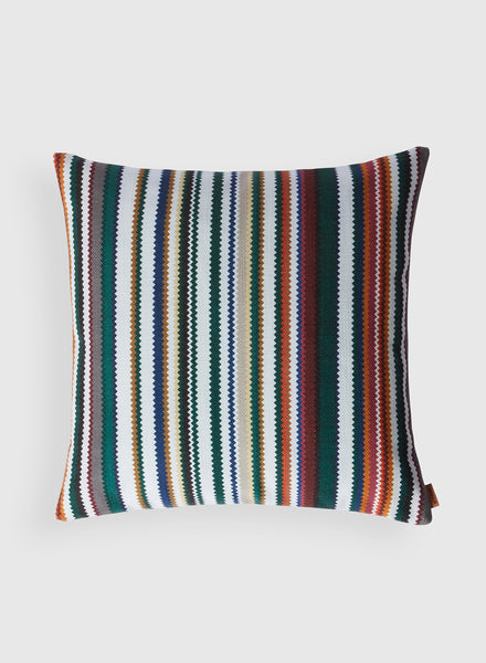 MISSONI - SHANGHAI OUTDOOR CUSHION - FRONT
