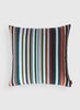 MISSONI - SHANGHAI OUTDOOR CUSHION - FRONT