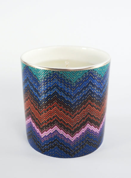 MISSONI The Stardust Scented Candle - 1