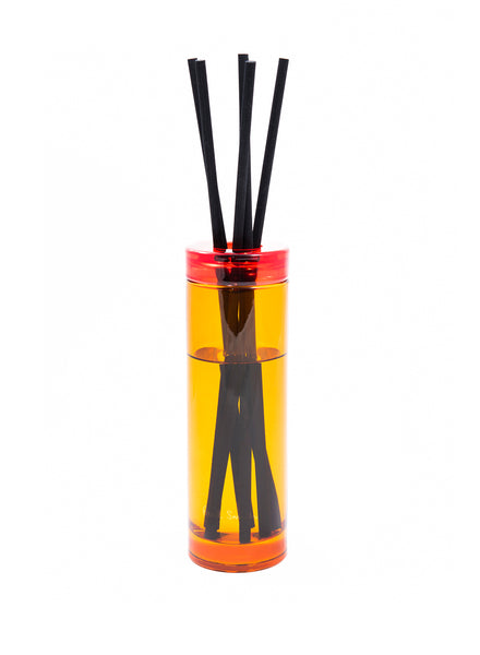 BOOKWORM DIFFUSER - Paul Smith