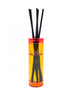 BOOKWORM DIFFUSER - Paul Smith