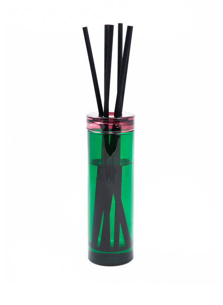 BOTANIST DIFFUSER - Paul Smith