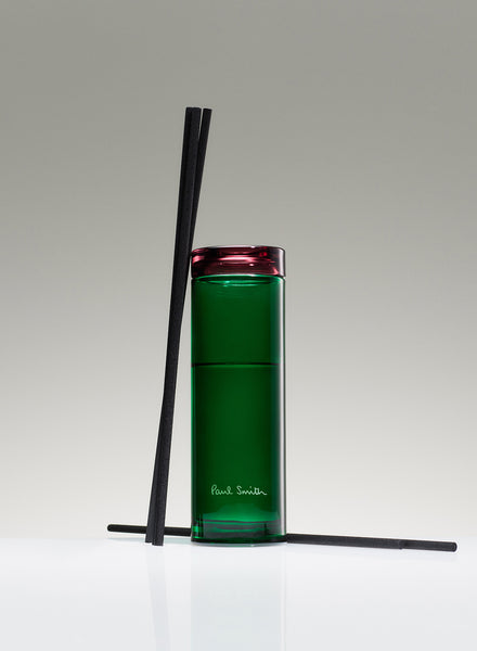 BOTANIST DIFFUSER - Paul Smith - Lifestyle