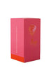 PaulSmith-Rose-Candle-3