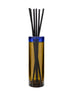 STORYTELLER DIFFUSER - Paul Smith