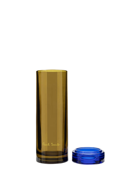 STORYTELLER DIFFUSER - Paul Smith - Vessel