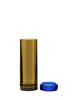 STORYTELLER DIFFUSER - Paul Smith - Vessel