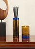 STORYTELLER DIFFUSER - Paul Smith - Lifestyle