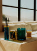 SUNSEEKER CANDLE - Paul Smith - Lifestyle