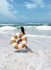 PETITES POMMES - THE CELINE DOLCE POOL FLOAT - 3