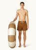 PETITES POMMES - THE CELINE DOLCE POOL FLOAT - 2