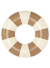 PETITES POMMES - THE CELINE DOLCE POOL FLOAT - 1
