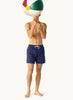 PETITES POMMES - THE OTTO BEACH BALL - 3
