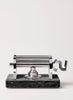 SELAHATIN - La Grande Toothpaste Squeezer - 2