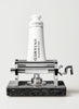 SELAHATIN - La Grande Toothpaste Squeezer - 1