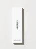 SELAHATIN - Amorist Whitening Toothpaste - 2