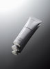 SELAHATIN - Amorist Whitening Toothpaste - 3