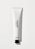 SELAHATIN - Amorist Whitening Toothpaste - 1