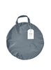 The Children's Castle Play Tent - Blue - bag