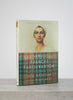 THE FABULOUS FRANCES FARQUHARSON -  CAROLINE YOUNG - Cover
