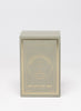 LIPARI CANDLE IN BORDEAUX MARBLE - VENETICO MARINA - 2