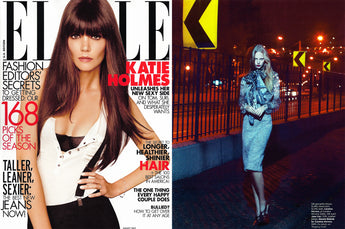 <div style=<ul><li><strong>ELLE US </strong></li><li>AUGUST 2012</li></div></ul>