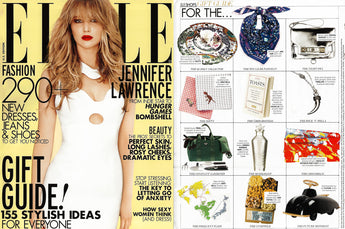 <div style=<ul><li><strong>ELLE US </strong></li><li>DECEMBER 2012</li></div></ul>