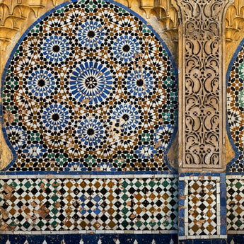 <div style=<ul><li><strong>TRAVEL NOTES </strong></li><li>THE TANGIER EDIT</li></div></ul>