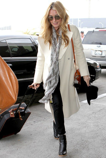 <div style=<ul><li><strong>SPOTTED </strong></li><li>CAT DEELEY</li></div></ul>