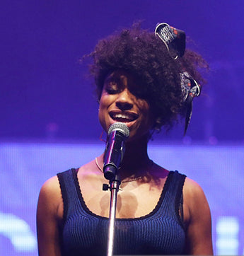 <div style=<ul><li><strong>MUSIC SCENE </strong></li><li>LIANNE LA HAVAS</li></div></ul>