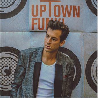 <div style=<ul><li><strong>MUSIC SCENE </strong></li><li>MARK RONSON'S UPTOWN FUNK</li></div></ul>