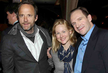 <div style=<ul><li><strong>SPOTTED </strong></li><li>LAURA LINNEY</li></div></ul>