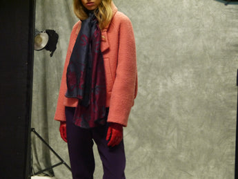 <div style=<ul><li><strong>JANE CARR HQ </strong></li><li>SHOOTING AUTUMN/WINTER '16</li></div></ul>