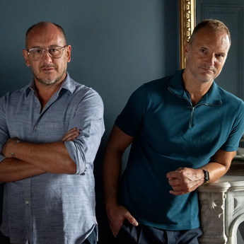 <div style=<ul><li><strong>GUEST EDITORS </strong></li><li>LAPLACE</li></div></ul>