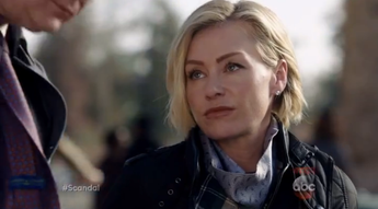 <div style=<ul><li><strong>FEATURED </strong></li><li>PORTIA DE ROSSI, SCANDAL</li></div></ul>