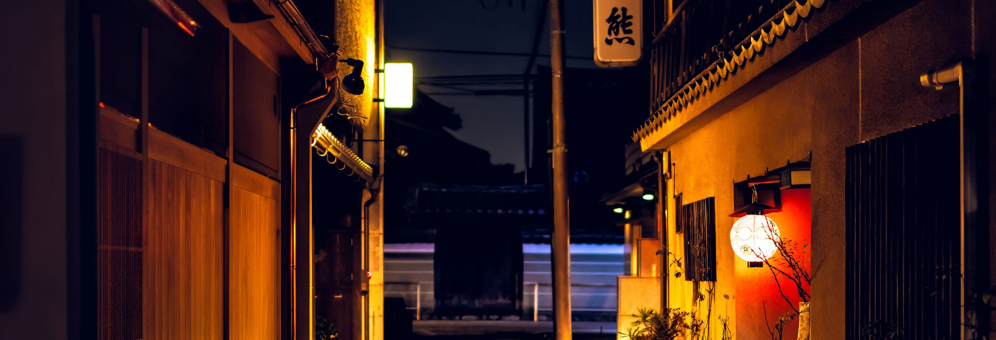 THE KYOTO EDIT